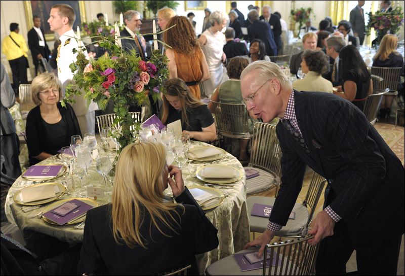 microsoft office famous fonts