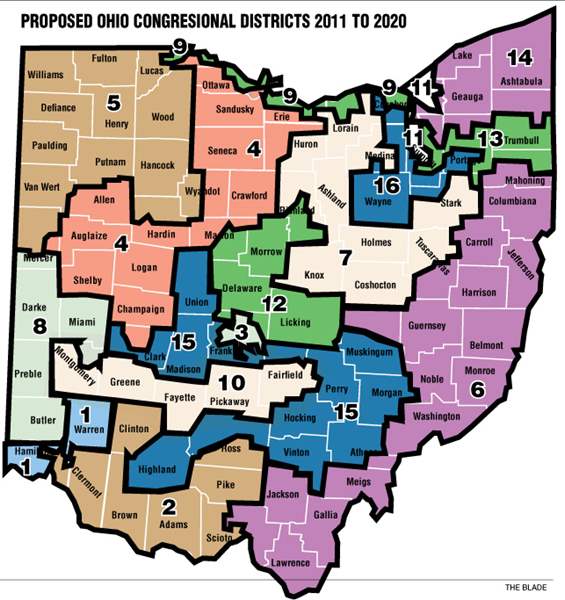 2011-20-districts
