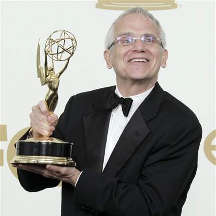 Don-Roy-King-wins-Emmy-for-Saturday-Night-Live