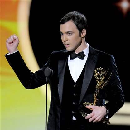 Jim-Parsons-won-best-actor-in-a-comedy