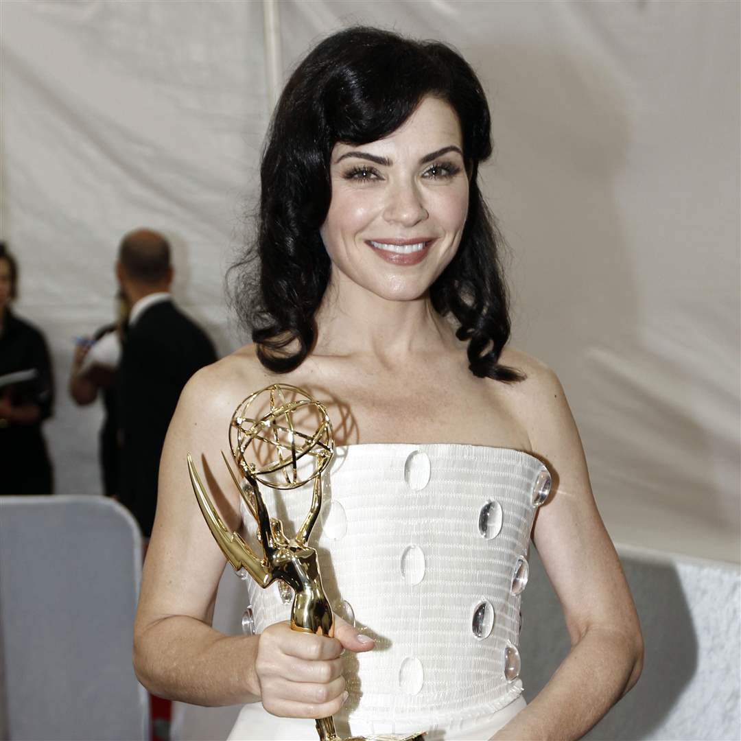 Julianna-Margulies-wins-for-best-actress-in-a-drama