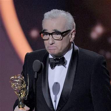 Martin-Scorsese-wins-for-directing-Boardwalk-Empire