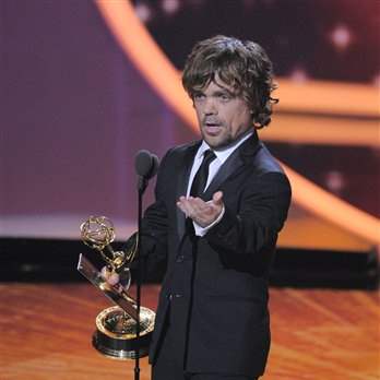 Peter-Dinklage-wins-Emmy-for-Game-of-Thrones