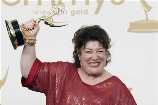Margo-Martindale-wins-Emmy-for-Justified
