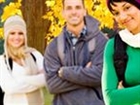 Campus Connection