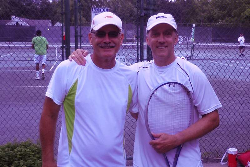 tennis-Mark-Everhart-Chris-Kelly