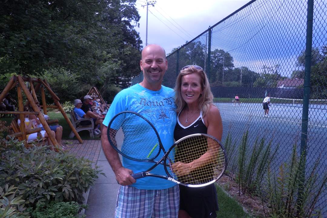 tennis-Steve-Nixon-Nancy-Kronk