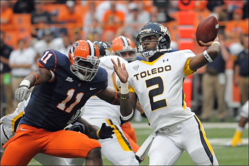 http://www.toledoblade.com/image/2011/09/24/800x_b1_cCM_z_cT/UT-VS-SYRACUSE.jpg