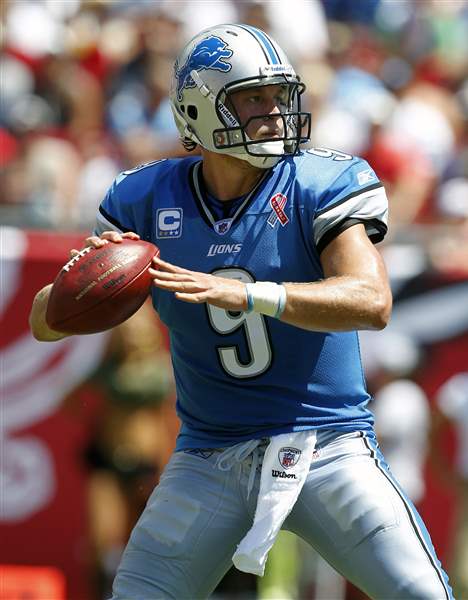 Matthew-Stafford-is-playing-at-high-level-for-Lions