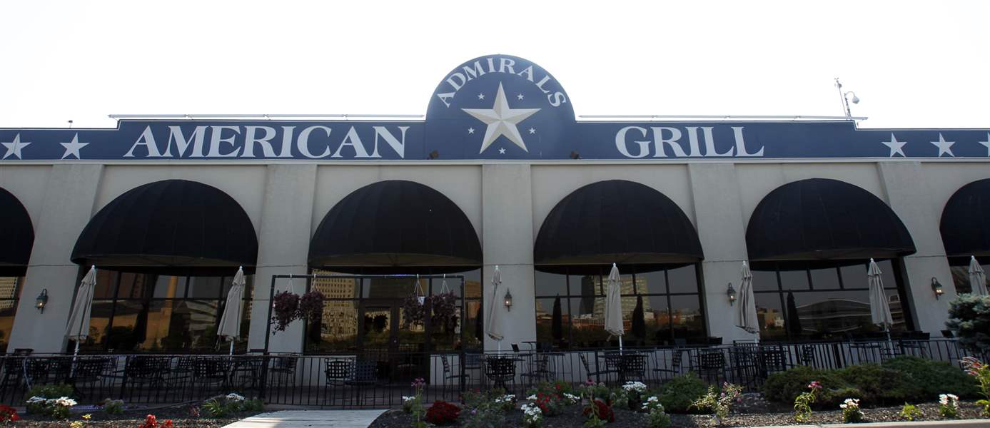 Admiral-s-American-Grill