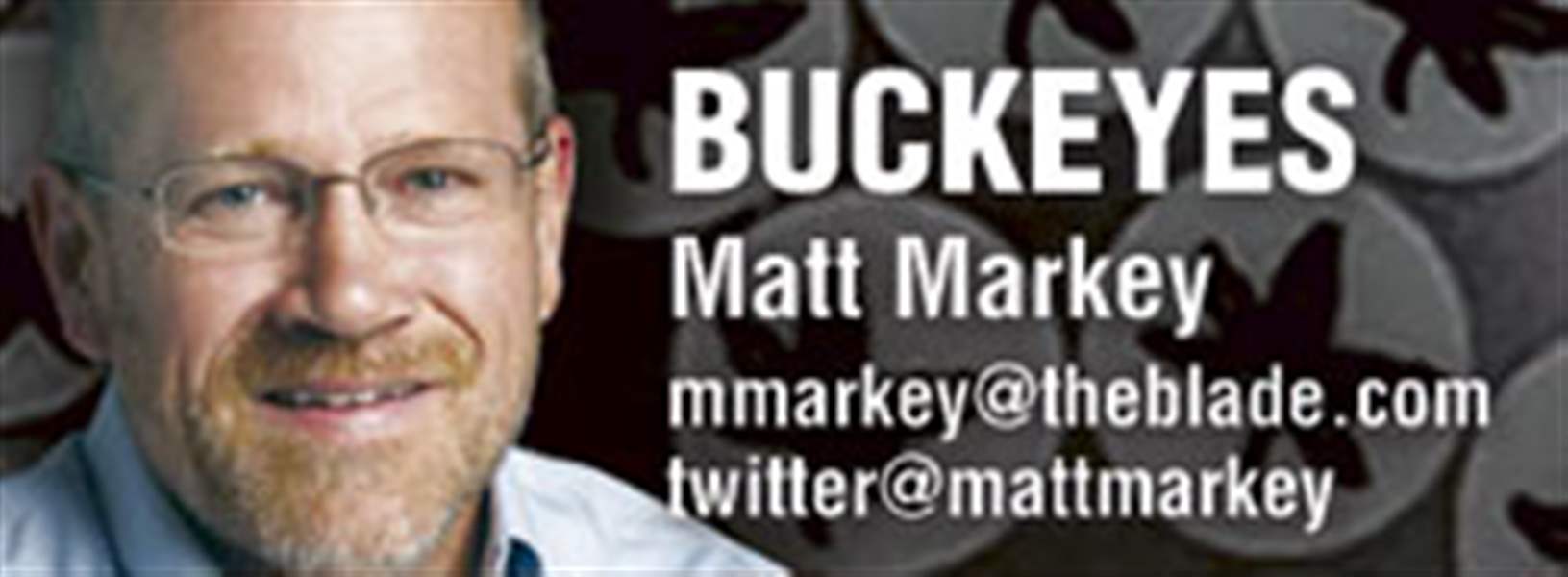buckeyes-markey-end-zone