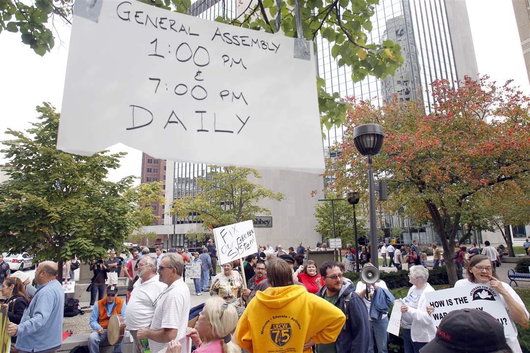 general-assembly-occupy-toledo