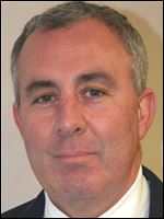 Dave Vensel
