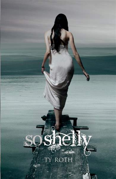 so-shelly-cover
