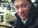 Wei Zheng.