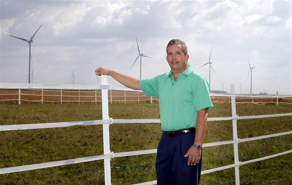 wind-turbines-tony-zartman