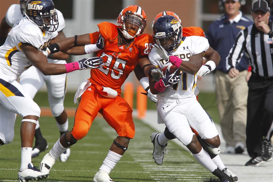 UT-BGSU-Bernard-Reedy-Darrell-Hunter-Dwayne-Woods