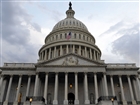 United States Capitol-hot topic