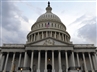 United States Capitol-hot topic