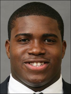 T.J. Fatinikun