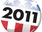 Election Guide