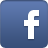Facebook-2