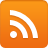 RSS-Feed