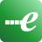 eBlade