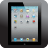 iPad-2