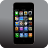 iPhone-2