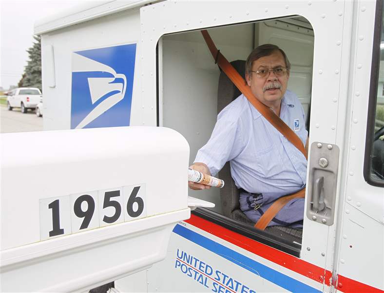 Postal-carrier-a-Northwood-fixture-2