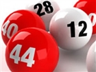 Lottery