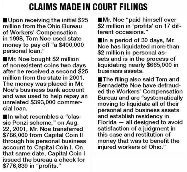 Claims-made-in-court-filings-9-30-05