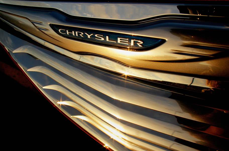 Chrysler-wants-changes-in-two-tier-wage-system