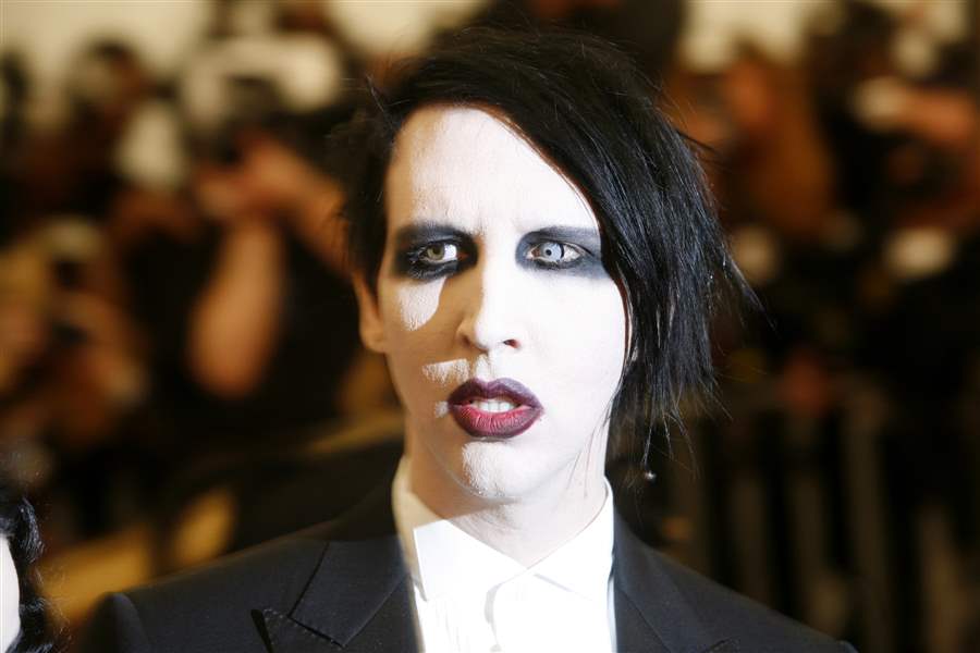 Marilyn-Manson-creepiest-man-in-America