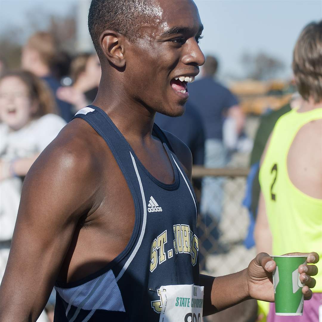 St-John-s-Jesuit-s-Jacob-Mills-smiles-after-finishing-the-DI-state-boys-race