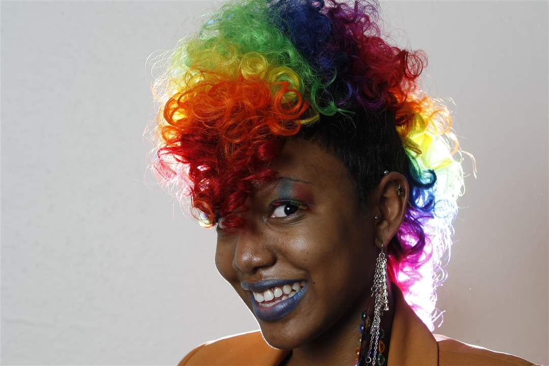 Hairshow-Explosion-Natice-Washington-rainbow