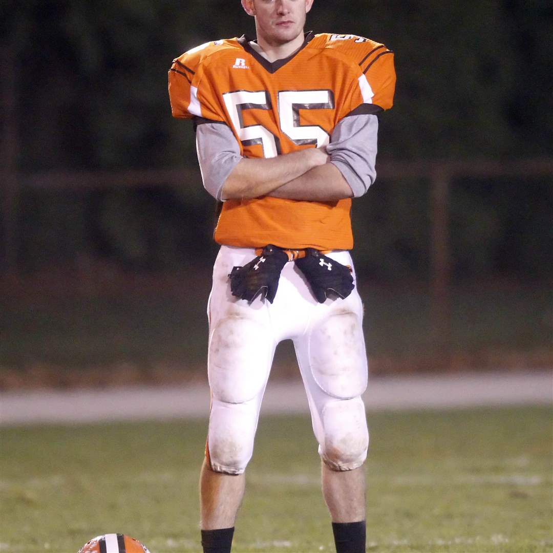 Southview-s-Trevor-Hamman-reacts-after-Southview-s-loss-to-Canton-McKinley