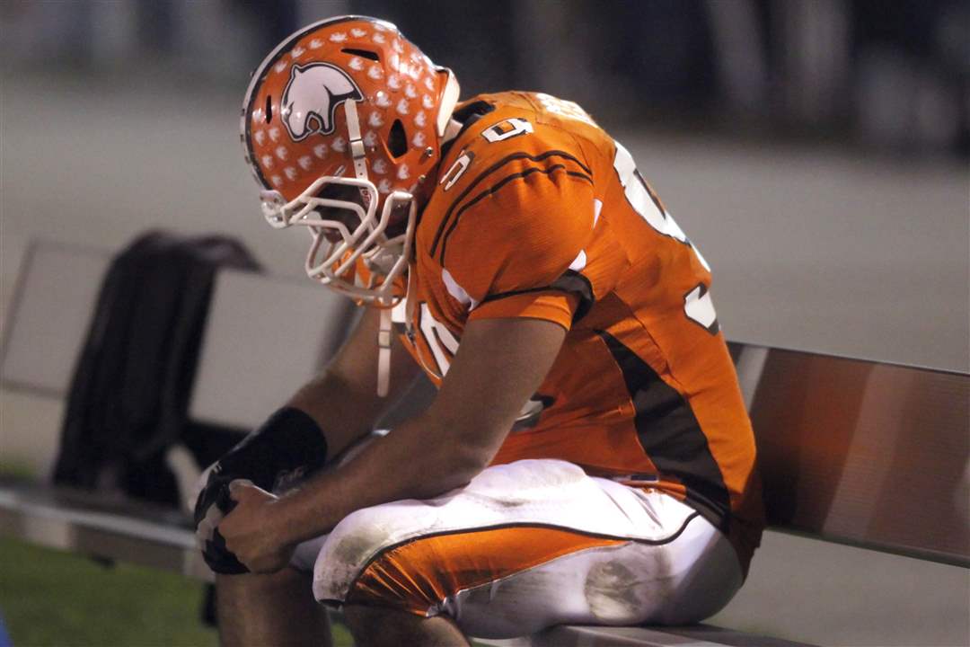 Southview-s-George-bows-his-head-after-their-loss