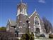 St-John-Lutheran-Church-home-tour-start.jpg The tour is to start at First St. John Lutheran Church, 2471 Seaman St., where refreshments will be provided.