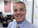 teacher-Brad-Oatman.jpg Brad Oatman teaches at Southview High School.
