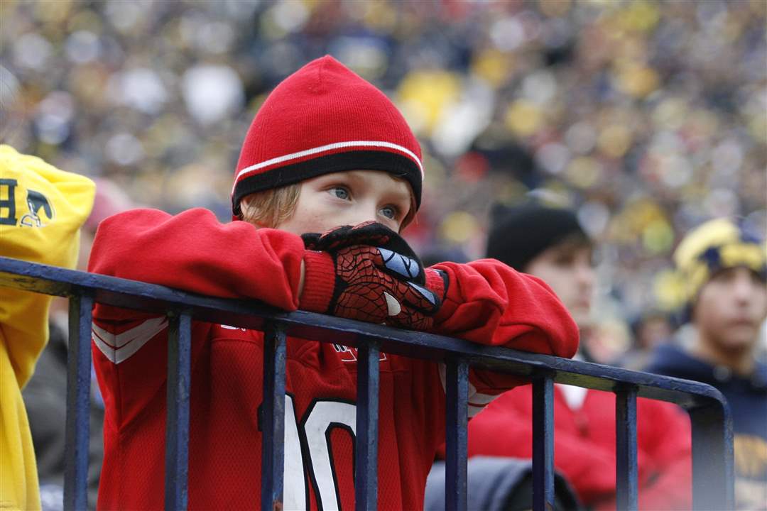 A-young-Cornhuskers-fan-watches-his-team-lose