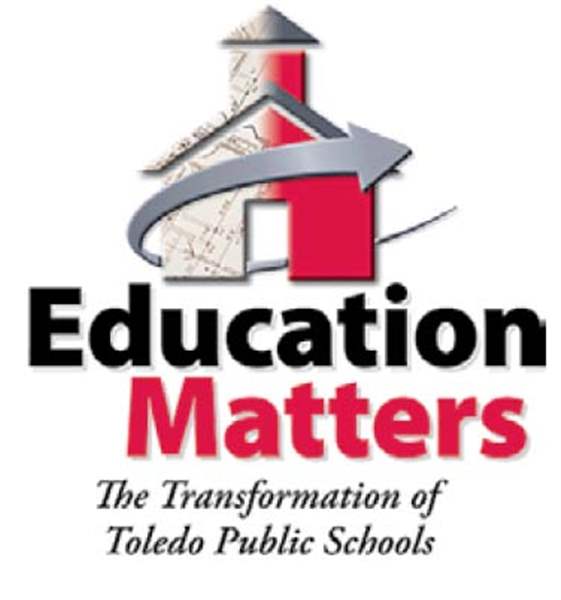 educat-matters-logo-11-21-2011