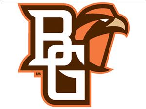 BGSU Falcons 