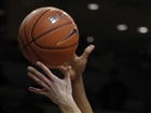 girls basketball hot topic