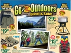 basspro1