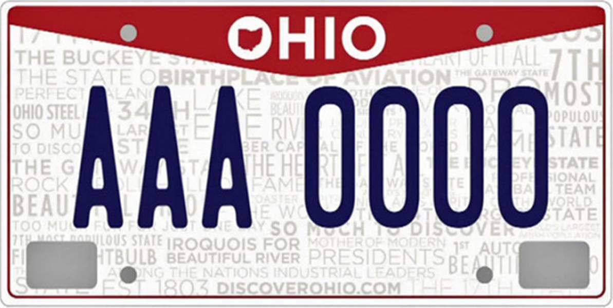 State-of-Ohio-new-license-plate