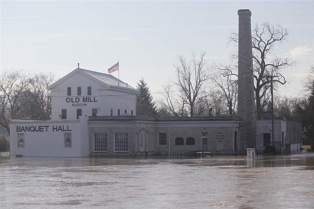 old-mill-flooded
