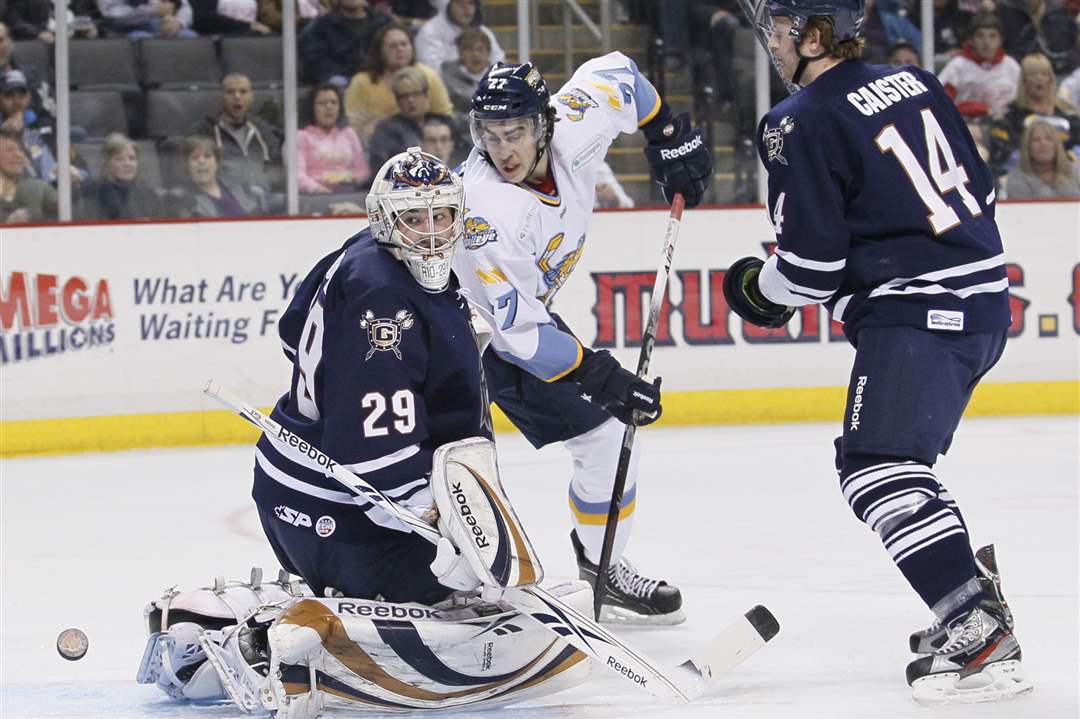 Walleye-player-Trevor-Parkes-27-watches-as-the-puck-gets-past-Greenville-s-goalie