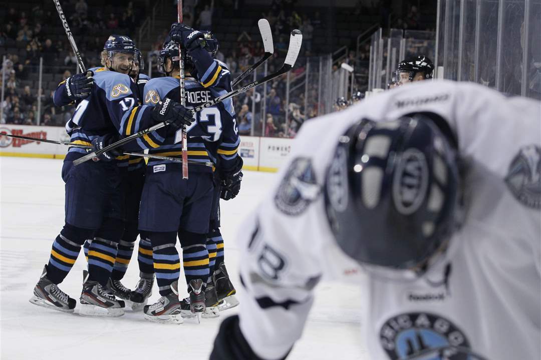 Chicago-Express-player-Chaz-Johnson-98-hangs-his-head-after-a-Toledo-goal